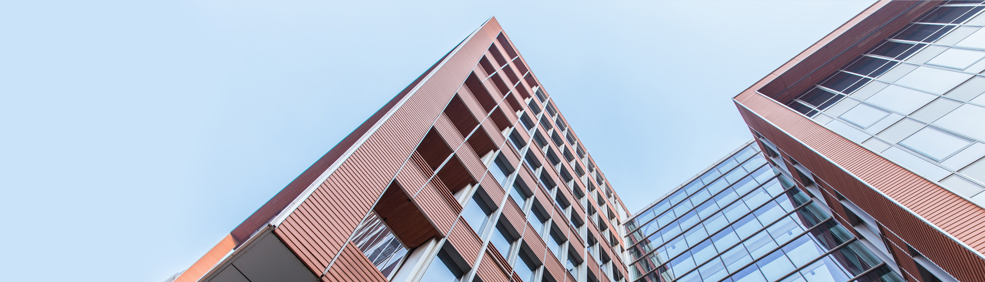 那曲到香港物流公司,那曲到台湾快递公司，那曲澳门货运公司