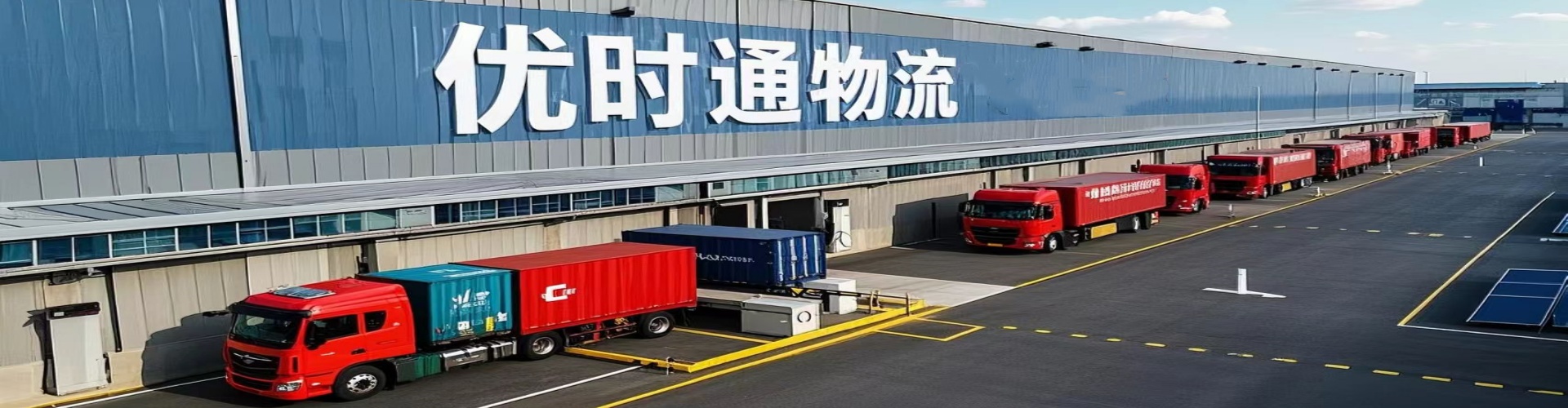 那曲到香港物流公司,那曲到台湾快递公司，那曲澳门货运公司